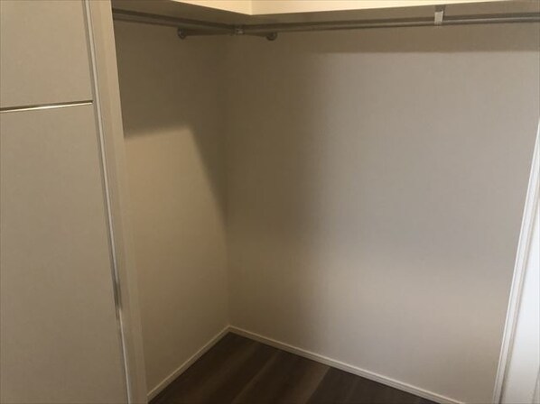 ステージグランデ上野松が谷の物件内観写真